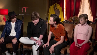 2019-08-27_-_Fab_TV_It_Chapter_Two_Cast_Interview_mp40076.jpg
