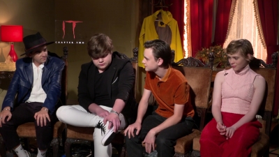 2019-08-27_-_Fab_TV_It_Chapter_Two_Cast_Interview_mp40078.jpg