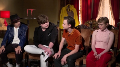 2019-08-27_-_Fab_TV_It_Chapter_Two_Cast_Interview_mp40079.jpg