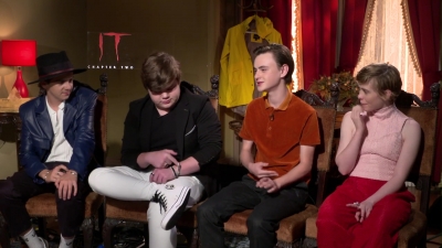 2019-08-27_-_Fab_TV_It_Chapter_Two_Cast_Interview_mp40089.jpg