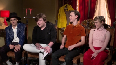 2019-08-27_-_Fab_TV_It_Chapter_Two_Cast_Interview_mp40104.jpg