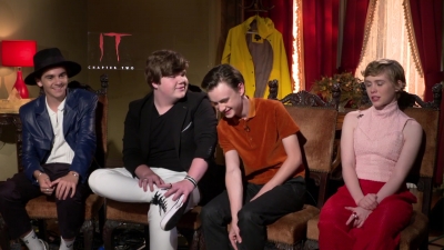 2019-08-27_-_Fab_TV_It_Chapter_Two_Cast_Interview_mp40109.jpg