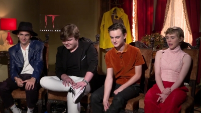 2019-08-27_-_Fab_TV_It_Chapter_Two_Cast_Interview_mp40111.jpg