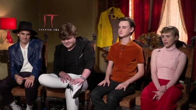 2019-08-27_-_Fab_TV_It_Chapter_Two_Cast_Interview_mp40112.jpg