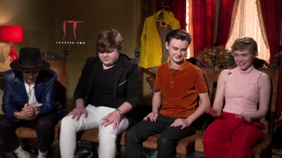 2019-08-27_-_Fab_TV_It_Chapter_Two_Cast_Interview_mp40138.jpg