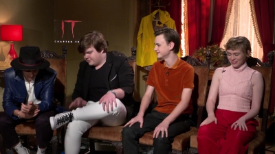 2019-08-27_-_Fab_TV_It_Chapter_Two_Cast_Interview_mp40139.jpg