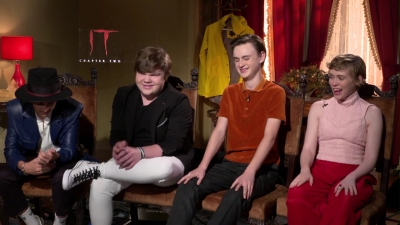 2019-08-27_-_Fab_TV_It_Chapter_Two_Cast_Interview_mp40140.jpg