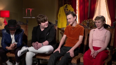 2019-08-27_-_Fab_TV_It_Chapter_Two_Cast_Interview_mp40141.jpg