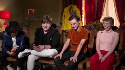 2019-08-27_-_Fab_TV_It_Chapter_Two_Cast_Interview_mp40143.jpg