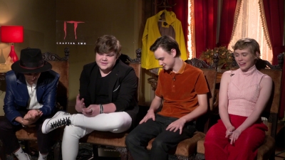 2019-08-27_-_Fab_TV_It_Chapter_Two_Cast_Interview_mp40144.jpg