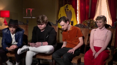 2019-08-27_-_Fab_TV_It_Chapter_Two_Cast_Interview_mp40146.jpg