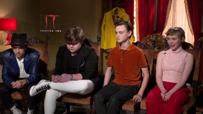 2019-08-27_-_Fab_TV_It_Chapter_Two_Cast_Interview_mp40149.jpg