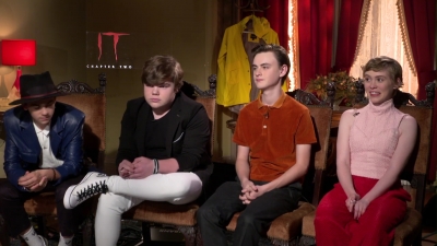 2019-08-27_-_Fab_TV_It_Chapter_Two_Cast_Interview_mp40152.jpg