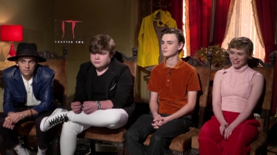 2019-08-27_-_Fab_TV_It_Chapter_Two_Cast_Interview_mp40157.jpg