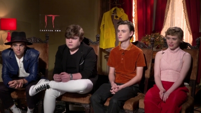 2019-08-27_-_Fab_TV_It_Chapter_Two_Cast_Interview_mp40161.jpg
