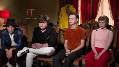 2019-08-27_-_Fab_TV_It_Chapter_Two_Cast_Interview_mp40165.jpg