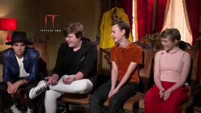 2019-08-27_-_Fab_TV_It_Chapter_Two_Cast_Interview_mp40175.jpg