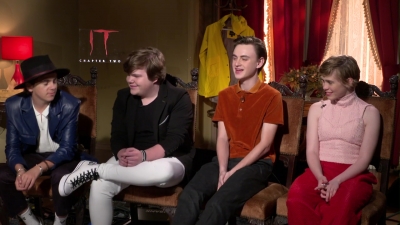 2019-08-27_-_Fab_TV_It_Chapter_Two_Cast_Interview_mp40177.jpg