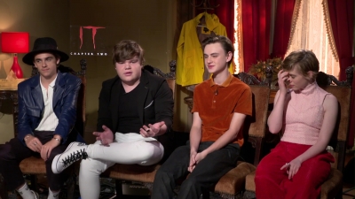 2019-08-27_-_Fab_TV_It_Chapter_Two_Cast_Interview_mp40180.jpg