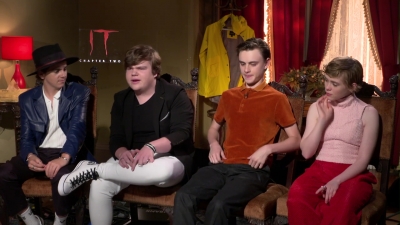 2019-08-27_-_Fab_TV_It_Chapter_Two_Cast_Interview_mp40182.jpg