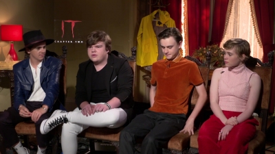 2019-08-27_-_Fab_TV_It_Chapter_Two_Cast_Interview_mp40183.jpg
