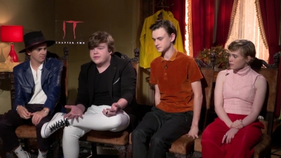 2019-08-27_-_Fab_TV_It_Chapter_Two_Cast_Interview_mp40184.jpg