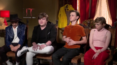 2019-08-27_-_Fab_TV_It_Chapter_Two_Cast_Interview_mp40185.jpg