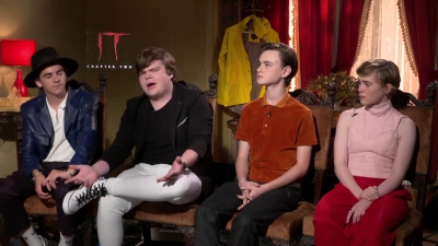 2019-08-27_-_Fab_TV_It_Chapter_Two_Cast_Interview_mp40187.jpg
