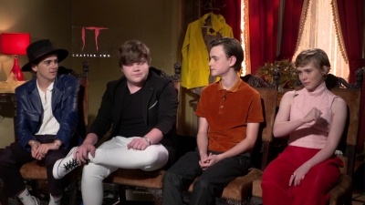 2019-08-27_-_Fab_TV_It_Chapter_Two_Cast_Interview_mp40197.jpg