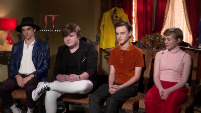 2019-08-27_-_Fab_TV_It_Chapter_Two_Cast_Interview_mp40227.jpg