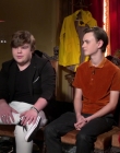 Filename=2019-08-27_-_Fab_TV_It_Chapter_Two_Cast_Interview_mp40017.jpg
Filesize=936KiB
Dimensions=1920x1080
Date added=Feb 04, 2020 2019-08-27_-_Fab_TV_It_Chapter_Two_Cast_Interview_mp40017.jpg