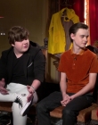Filename=2019-08-27_-_Fab_TV_It_Chapter_Two_Cast_Interview_mp40020.jpg
Filesize=905KiB
Dimensions=1920x1080
Date added=Feb 04, 2020 2019-08-27_-_Fab_TV_It_Chapter_Two_Cast_Interview_mp40020.jpg