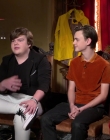 Filename=2019-08-27_-_Fab_TV_It_Chapter_Two_Cast_Interview_mp40022.jpg
Filesize=915KiB
Dimensions=1920x1080
Date added=Feb 04, 2020 2019-08-27_-_Fab_TV_It_Chapter_Two_Cast_Interview_mp40022.jpg