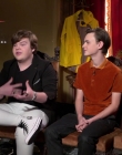 Filename=2019-08-27_-_Fab_TV_It_Chapter_Two_Cast_Interview_mp40023.jpg
Filesize=910KiB
Dimensions=1920x1080
Date added=Feb 04, 2020 2019-08-27_-_Fab_TV_It_Chapter_Two_Cast_Interview_mp40023.jpg