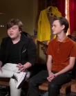 Filename=2019-08-27_-_Fab_TV_It_Chapter_Two_Cast_Interview_mp40024.jpg
Filesize=909KiB
Dimensions=1920x1080
Date added=Feb 04, 2020 2019-08-27_-_Fab_TV_It_Chapter_Two_Cast_Interview_mp40024.jpg