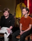 Filename=2019-08-27_-_Fab_TV_It_Chapter_Two_Cast_Interview_mp40028.jpg
Filesize=920KiB
Dimensions=1920x1080
Date added=Feb 04, 2020 2019-08-27_-_Fab_TV_It_Chapter_Two_Cast_Interview_mp40028.jpg