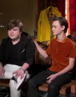Filename=2019-08-27_-_Fab_TV_It_Chapter_Two_Cast_Interview_mp40032.jpg
Filesize=942KiB
Dimensions=1920x1080
Date added=Feb 04, 2020 2019-08-27_-_Fab_TV_It_Chapter_Two_Cast_Interview_mp40032.jpg