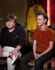 Filename=2019-08-27_-_Fab_TV_It_Chapter_Two_Cast_Interview_mp40034.jpg
Filesize=921KiB
Dimensions=1920x1080
Date added=Feb 04, 2020 2019-08-27_-_Fab_TV_It_Chapter_Two_Cast_Interview_mp40034.jpg
