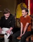 Filename=2019-08-27_-_Fab_TV_It_Chapter_Two_Cast_Interview_mp40035.jpg
Filesize=906KiB
Dimensions=1920x1080
Date added=Feb 04, 2020 2019-08-27_-_Fab_TV_It_Chapter_Two_Cast_Interview_mp40035.jpg