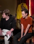 Filename=2019-08-27_-_Fab_TV_It_Chapter_Two_Cast_Interview_mp40037.jpg
Filesize=952KiB
Dimensions=1920x1080
Date added=Feb 04, 2020 2019-08-27_-_Fab_TV_It_Chapter_Two_Cast_Interview_mp40037.jpg