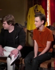 Filename=2019-08-27_-_Fab_TV_It_Chapter_Two_Cast_Interview_mp40038.jpg
Filesize=916KiB
Dimensions=1920x1080
Date added=Feb 04, 2020 2019-08-27_-_Fab_TV_It_Chapter_Two_Cast_Interview_mp40038.jpg