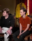 Filename=2019-08-27_-_Fab_TV_It_Chapter_Two_Cast_Interview_mp40043.jpg
Filesize=937KiB
Dimensions=1920x1080
Date added=Feb 04, 2020 2019-08-27_-_Fab_TV_It_Chapter_Two_Cast_Interview_mp40043.jpg