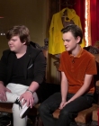 Filename=2019-08-27_-_Fab_TV_It_Chapter_Two_Cast_Interview_mp40044.jpg
Filesize=920KiB
Dimensions=1920x1080
Date added=Feb 04, 2020 2019-08-27_-_Fab_TV_It_Chapter_Two_Cast_Interview_mp40044.jpg