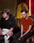 Filename=2019-08-27_-_Fab_TV_It_Chapter_Two_Cast_Interview_mp40046.jpg
Filesize=910KiB
Dimensions=1920x1080
Date added=Feb 04, 2020 2019-08-27_-_Fab_TV_It_Chapter_Two_Cast_Interview_mp40046.jpg