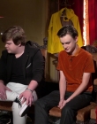 Filename=2019-08-27_-_Fab_TV_It_Chapter_Two_Cast_Interview_mp40049.jpg
Filesize=934KiB
Dimensions=1920x1080
Date added=Feb 04, 2020 2019-08-27_-_Fab_TV_It_Chapter_Two_Cast_Interview_mp40049.jpg
