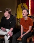 Filename=2019-08-27_-_Fab_TV_It_Chapter_Two_Cast_Interview_mp40054.jpg
Filesize=903KiB
Dimensions=1920x1080
Date added=Feb 04, 2020 2019-08-27_-_Fab_TV_It_Chapter_Two_Cast_Interview_mp40054.jpg