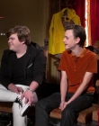 Filename=2019-08-27_-_Fab_TV_It_Chapter_Two_Cast_Interview_mp40061.jpg
Filesize=898KiB
Dimensions=1920x1080
Date added=Feb 04, 2020 2019-08-27_-_Fab_TV_It_Chapter_Two_Cast_Interview_mp40061.jpg
