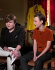 Filename=2019-08-27_-_Fab_TV_It_Chapter_Two_Cast_Interview_mp40064.jpg
Filesize=933KiB
Dimensions=1920x1080
Date added=Feb 04, 2020 2019-08-27_-_Fab_TV_It_Chapter_Two_Cast_Interview_mp40064.jpg