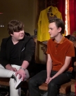 Filename=2019-08-27_-_Fab_TV_It_Chapter_Two_Cast_Interview_mp40066.jpg
Filesize=881KiB
Dimensions=1920x1080
Date added=Feb 04, 2020 2019-08-27_-_Fab_TV_It_Chapter_Two_Cast_Interview_mp40066.jpg