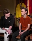 Filename=2019-08-27_-_Fab_TV_It_Chapter_Two_Cast_Interview_mp40067.jpg
Filesize=880KiB
Dimensions=1920x1080
Date added=Feb 04, 2020 2019-08-27_-_Fab_TV_It_Chapter_Two_Cast_Interview_mp40067.jpg